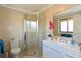 29 Bluehaven Drive, Old Bar NSW 2430