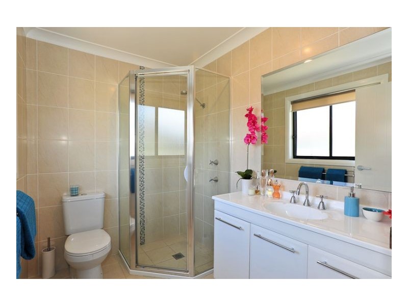29 Bluehaven Drive, Old Bar NSW 2430