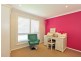 29 Bluehaven Drive, Old Bar NSW 2430