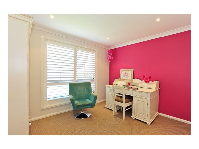 29 Bluehaven Drive, Old Bar NSW 2430
