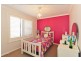 29 Bluehaven Drive, Old Bar NSW 2430