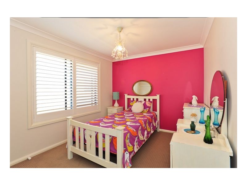 29 Bluehaven Drive, Old Bar NSW 2430