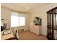 29 Bluehaven Drive, Old Bar NSW 2430