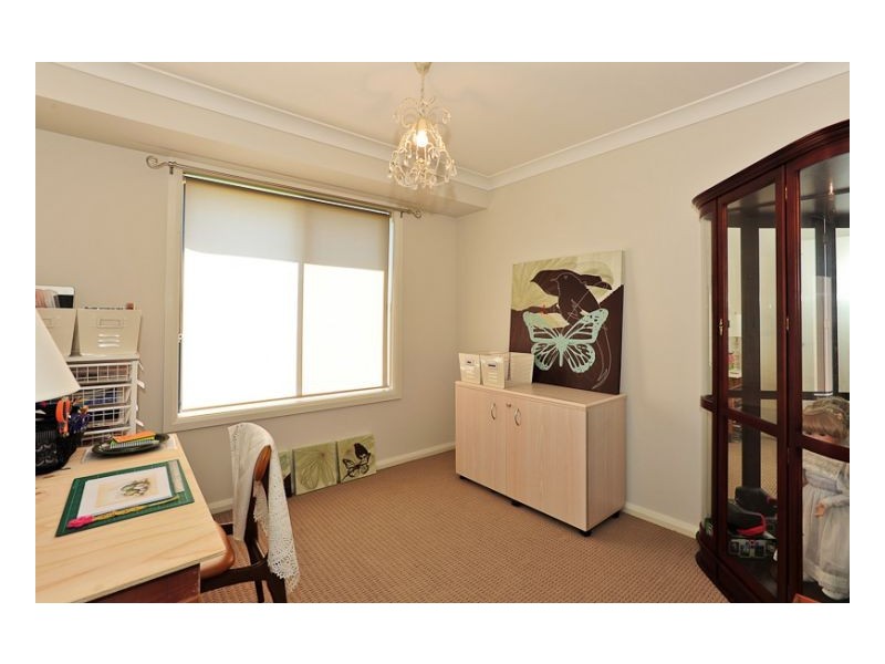 29 Bluehaven Drive, Old Bar NSW 2430