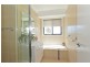 29 Bluehaven Drive, Old Bar NSW 2430
