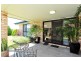 29 Bluehaven Drive, Old Bar NSW 2430