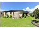 29 Bluehaven Drive, Old Bar NSW 2430