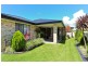 29 Bluehaven Drive, Old Bar NSW 2430