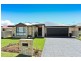 29 Bluehaven Drive, Old Bar NSW 2430
