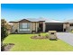 29 Bluehaven Drive, Old Bar NSW 2430