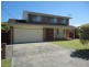 45 Ocean Drive, Wallabi Point NSW 2430
