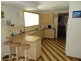 45 Ocean Drive, Wallabi Point NSW 2430