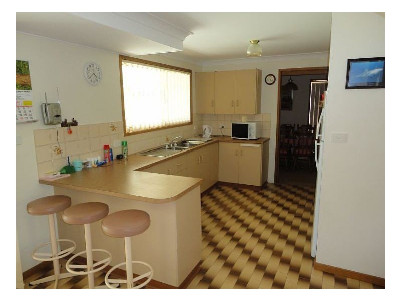 45 Ocean Drive, Wallabi Point NSW 2430