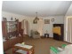 45 Ocean Drive, Wallabi Point NSW 2430