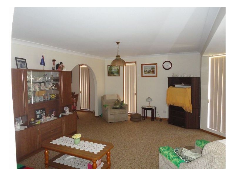 45 Ocean Drive, Wallabi Point NSW 2430