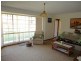 45 Ocean Drive, Wallabi Point NSW 2430