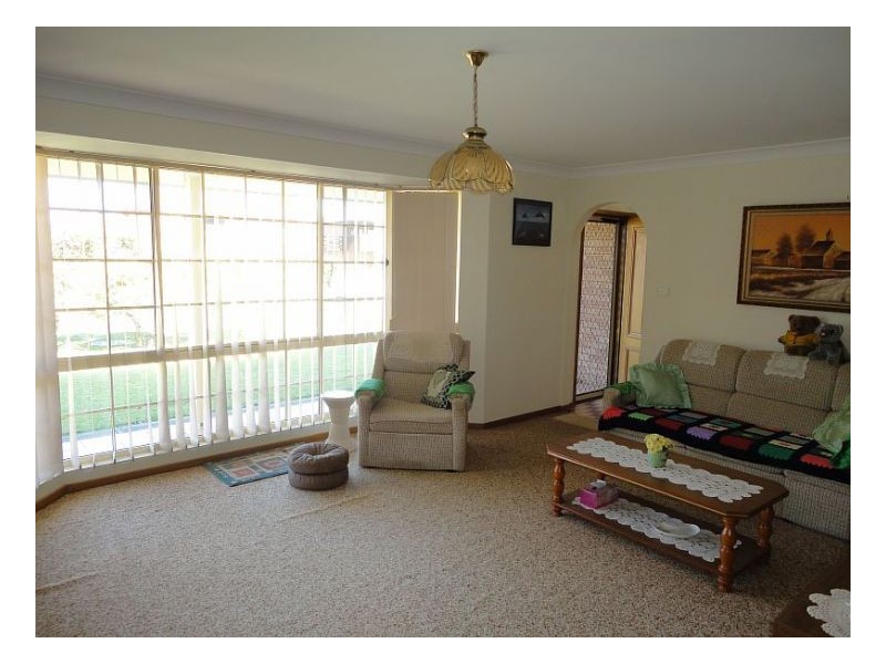 45 Ocean Drive, Wallabi Point NSW 2430
