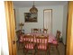 45 Ocean Drive, Wallabi Point NSW 2430