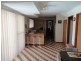 45 Ocean Drive, Wallabi Point NSW 2430