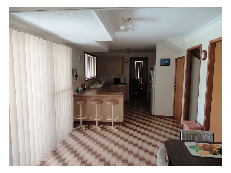 45 Ocean Drive, Wallabi Point NSW 2430