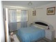 45 Ocean Drive, Wallabi Point NSW 2430