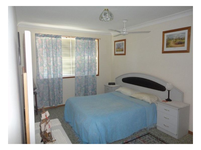 45 Ocean Drive, Wallabi Point NSW 2430