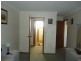 45 Ocean Drive, Wallabi Point NSW 2430