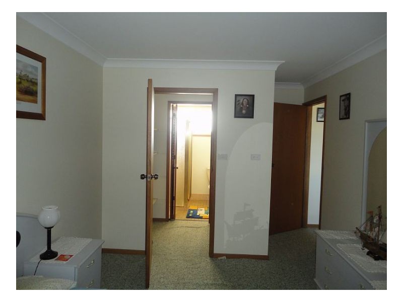 45 Ocean Drive, Wallabi Point NSW 2430