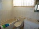 45 Ocean Drive, Wallabi Point NSW 2430
