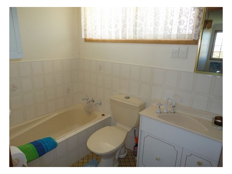 45 Ocean Drive, Wallabi Point NSW 2430
