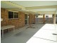 45 Ocean Drive, Wallabi Point NSW 2430