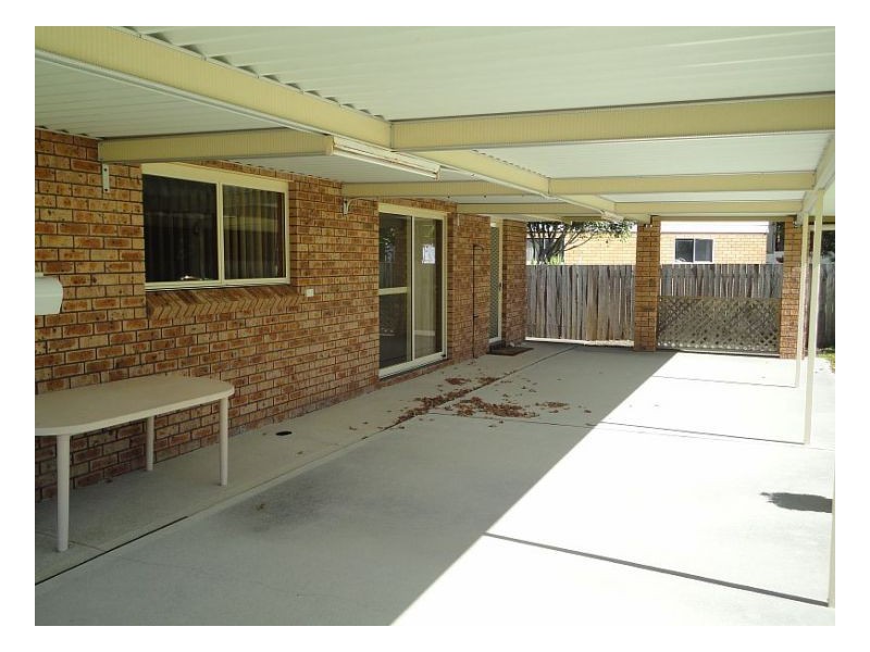 45 Ocean Drive, Wallabi Point NSW 2430