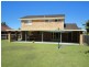 45 Ocean Drive, Wallabi Point NSW 2430