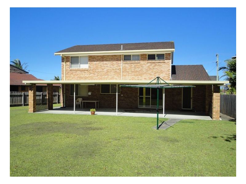 45 Ocean Drive, Wallabi Point NSW 2430