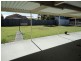 45 Ocean Drive, Wallabi Point NSW 2430