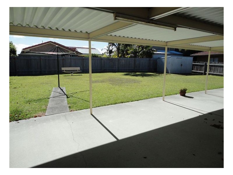 45 Ocean Drive, Wallabi Point NSW 2430