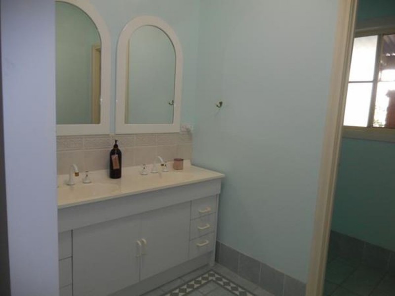 6 Rainforest Drive, Mitchells Island NSW 2430