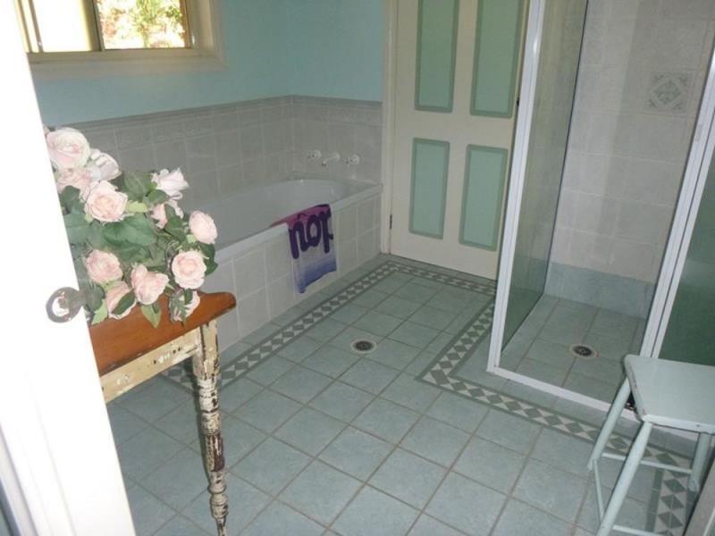 6 Rainforest Drive, Mitchells Island NSW 2430