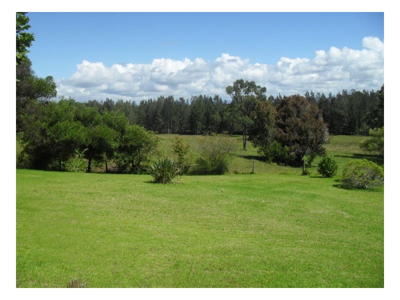 6 Rainforest Drive, Mitchells Island NSW 2430