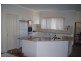 Wallabi Point NSW 2430