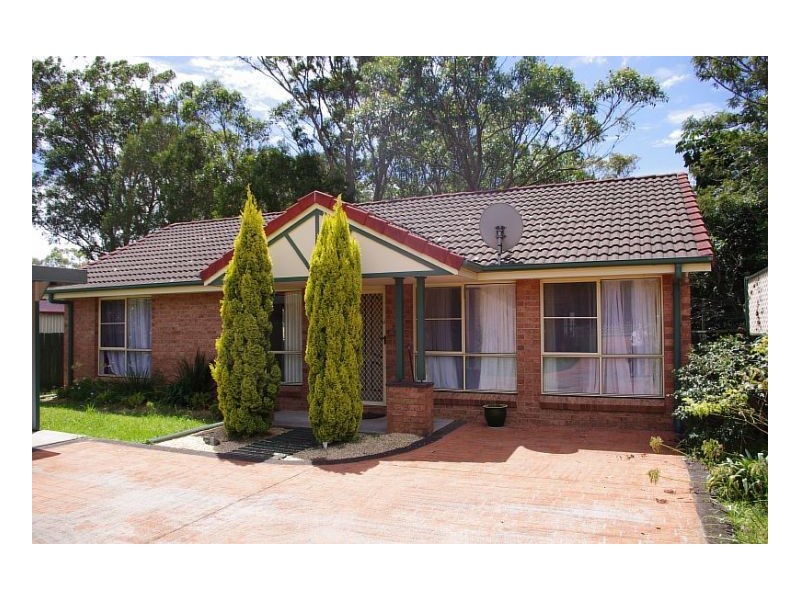 1 & 2, 59  Old Bar Road, Old Bar NSW 2430