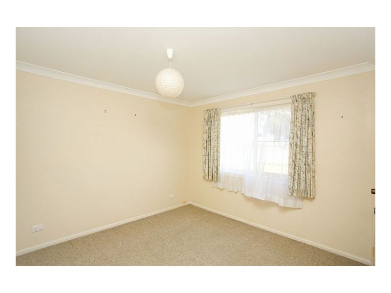 1 & 2, 59  Old Bar Road, Old Bar NSW 2430