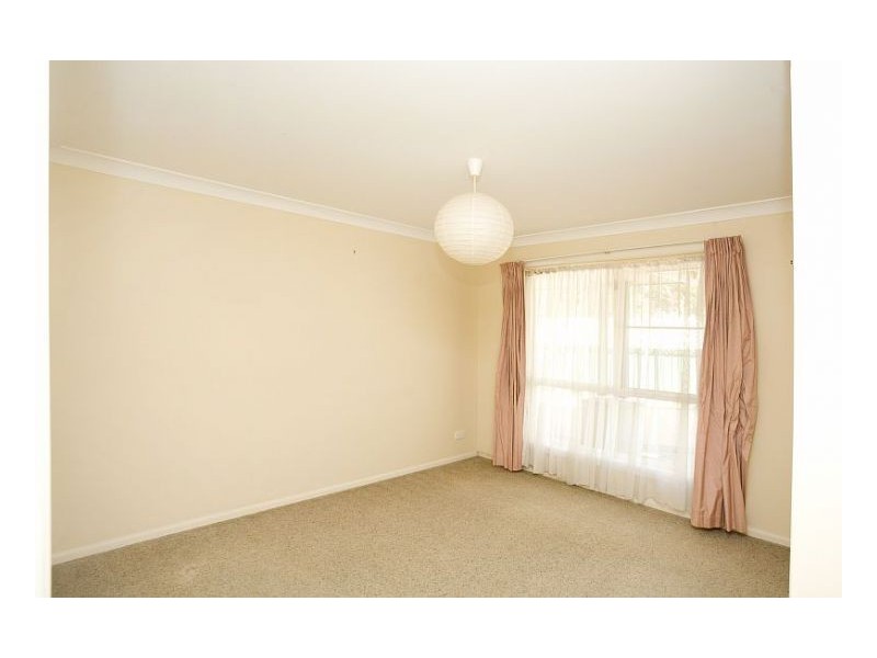 1 & 2, 59  Old Bar Road, Old Bar NSW 2430