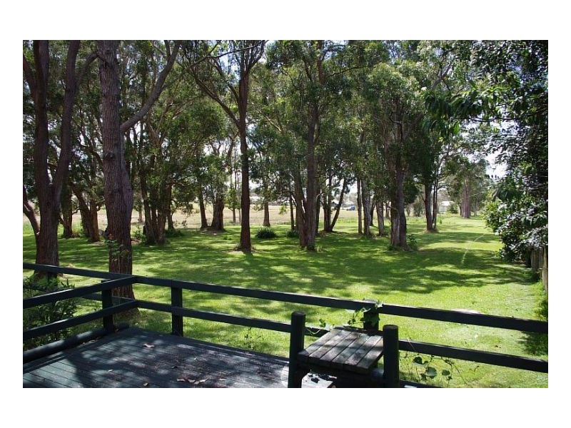 1 & 2, 59  Old Bar Road, Old Bar NSW 2430