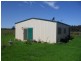 Pampoolah NSW 2430