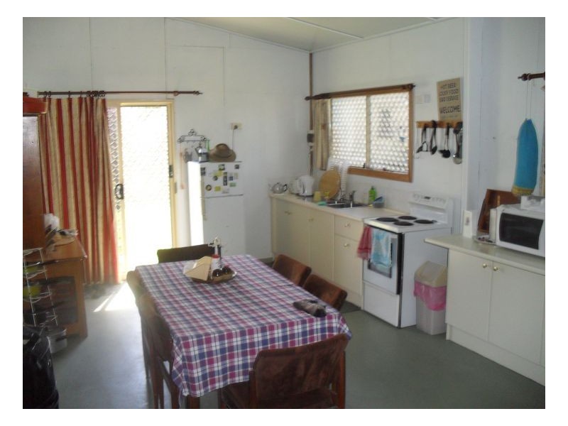 Pampoolah NSW 2430