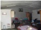 Pampoolah NSW 2430