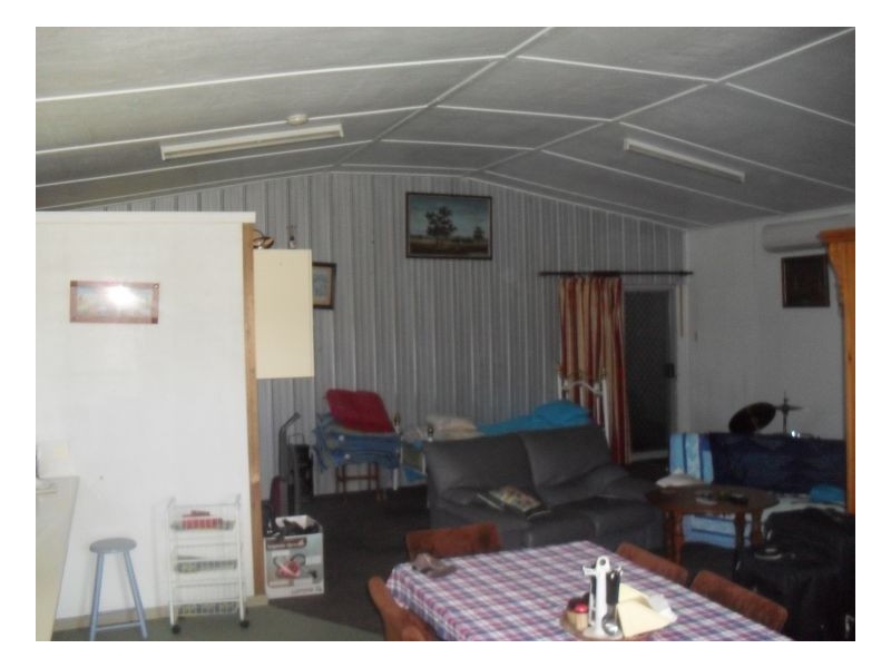 Pampoolah NSW 2430