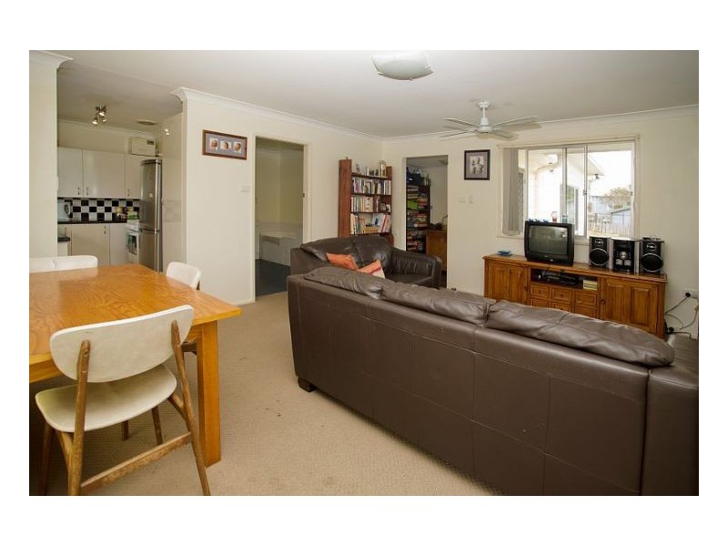 Old Bar NSW 2430