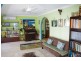 40  Molong Road, Old Bar NSW 2430